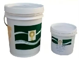 High Temp Chain Oil high quality High Temp Chain Oil high quality