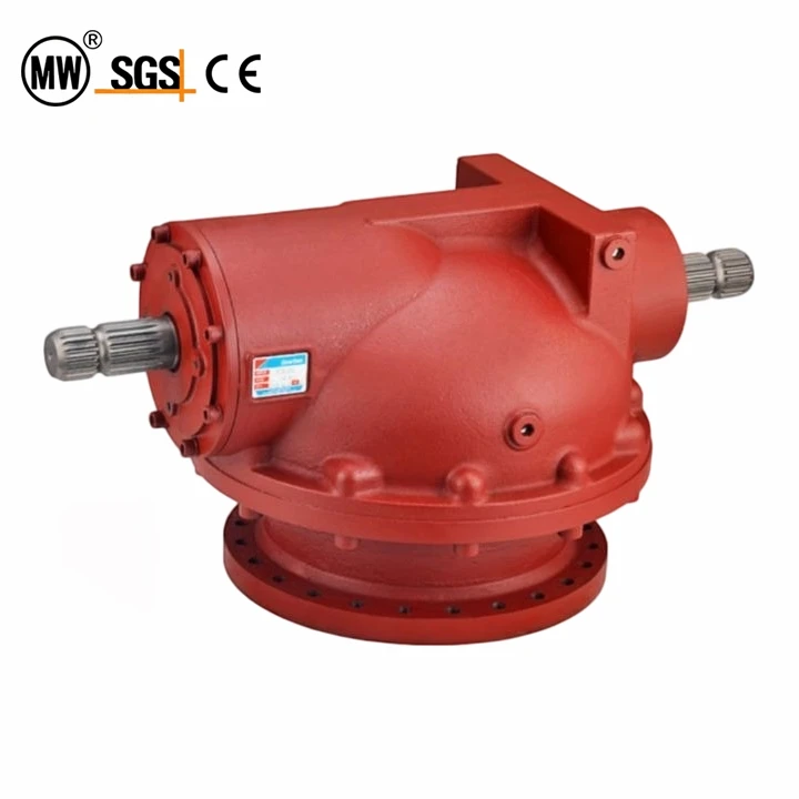 SH-420002